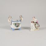 1716 6025 Figurin
